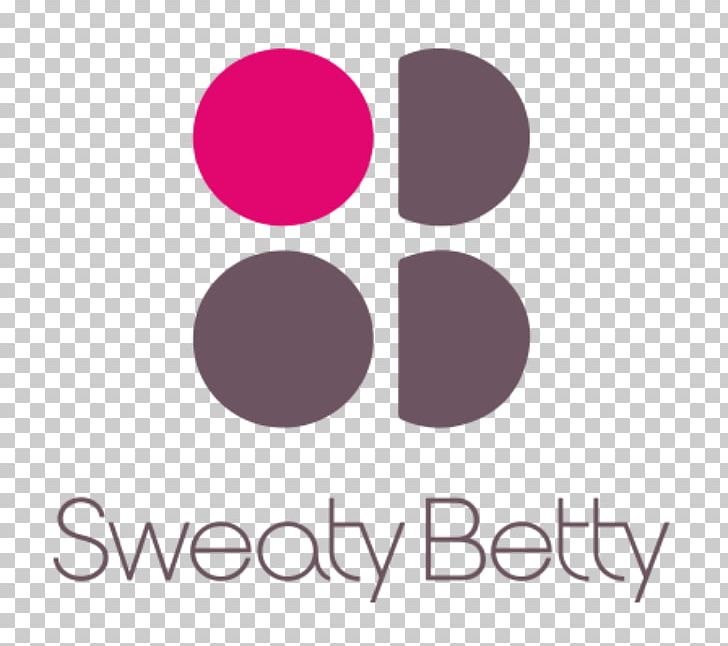 Sweaty Betty Notting Hill Clothing Brand Logo PNG, Clipart, Brand, Circle, Clothing, Graphic Design, Graphic Designer Free PNG Download
