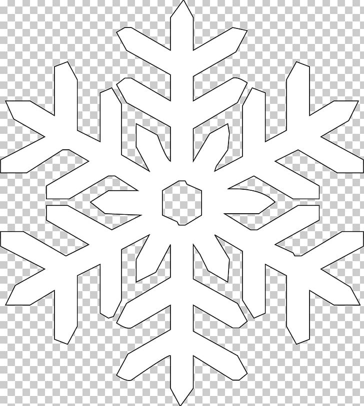 Symmetry Point Line Art Angle Tree PNG, Clipart, Angle, Area, Black, Black And White, Circle Free PNG Download