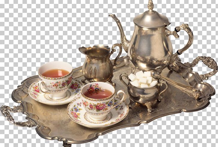 Tea Party Coffee The Great Hedge Of India Tea In The United Kingdom PNG, Clipart, Background Black, Black, Black Background, Black Tea, Book Free PNG Download