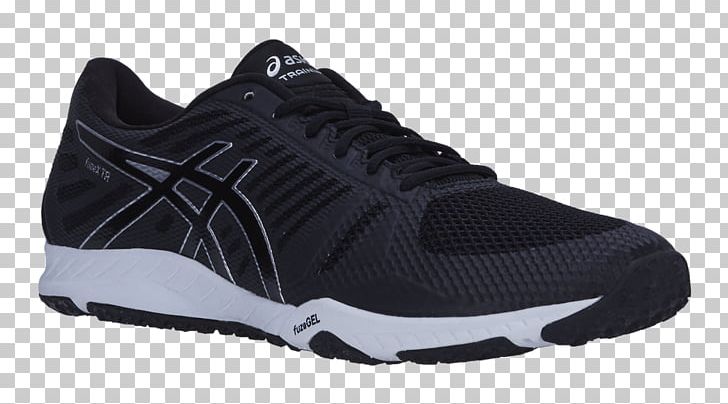 The Great India Place Sports Shoes ASICS Footwear PNG, Clipart, Asics, Athletic Shoe, Basketball Shoe, Black, Brand Free PNG Download