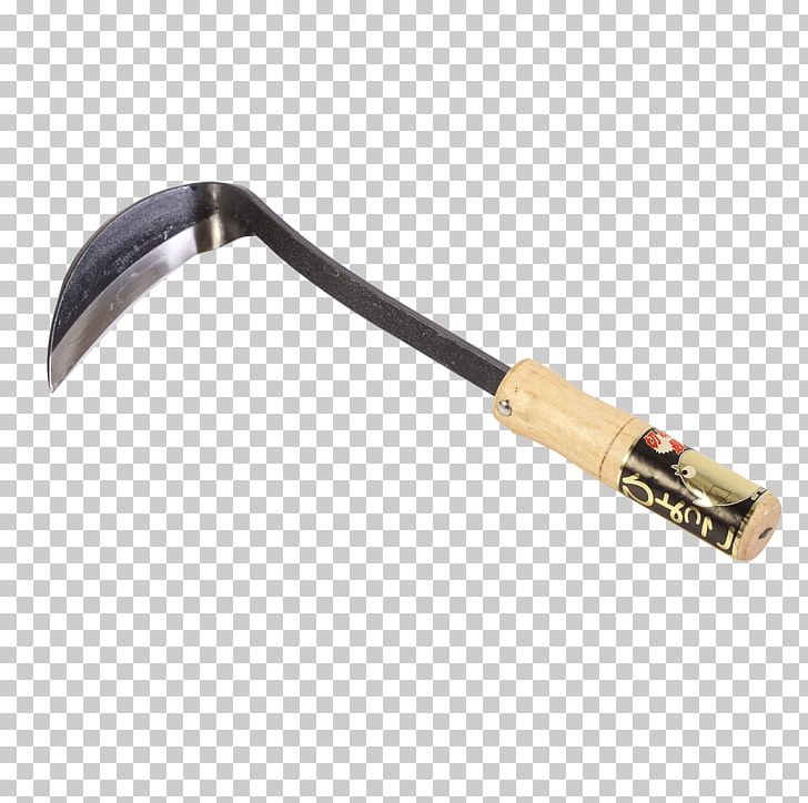 Tool Sickle Agriculture Gardening PNG, Clipart, Agriculture, Blade, Cable, Electronics Accessory, Garden Free PNG Download