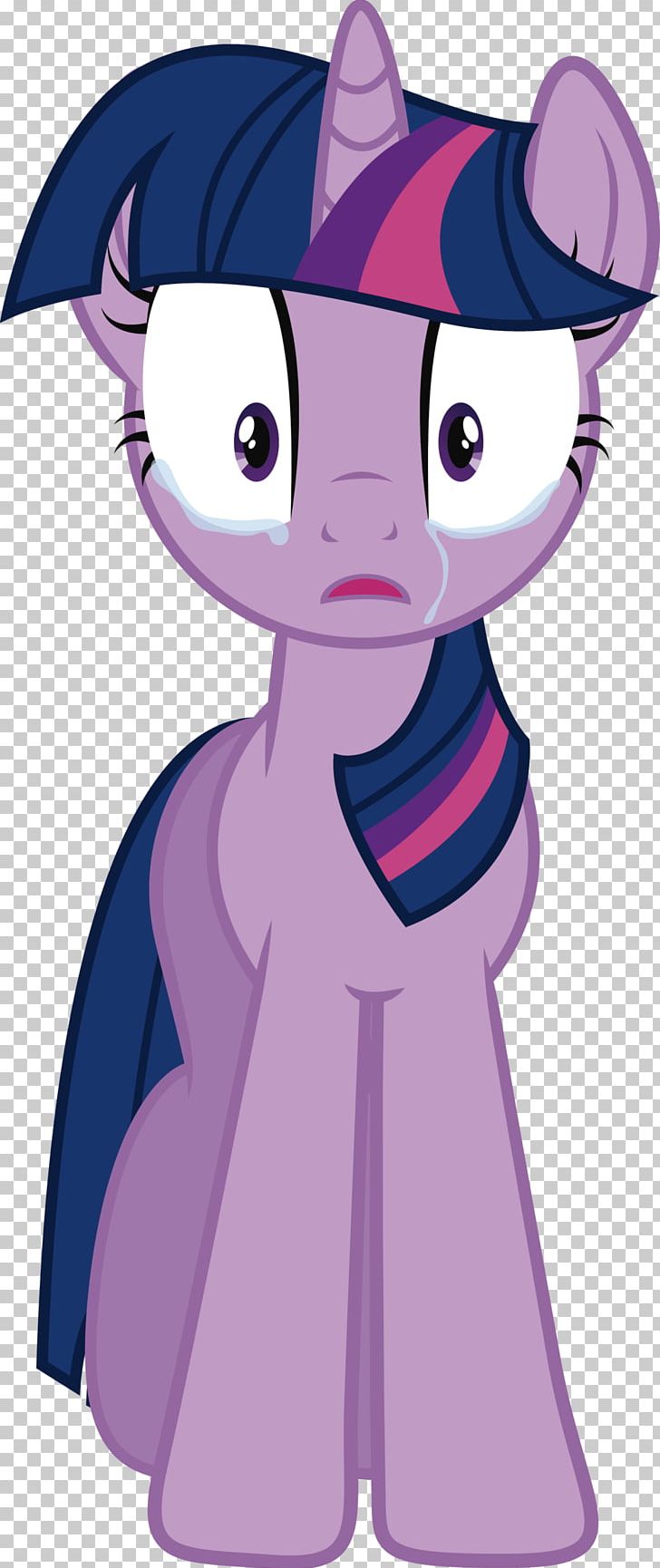 Twilight Sparkle Pony Rarity Applejack Rainbow Dash PNG, Clipart, Applejack, Art, Carnivoran, Cartoon, Cat Free PNG Download