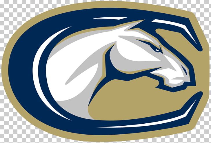 University Of California PNG, Clipart, Big West Conference, California, Davis, Headgear, Line Free PNG Download