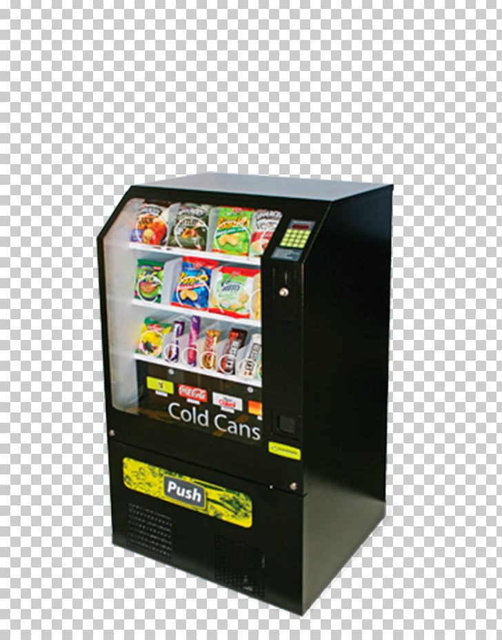 Vending Machines Fizzy Drinks PNG, Clipart, Alcoholic Drink, Cold Drink, Drink, Fizzy Drinks, Food Free PNG Download