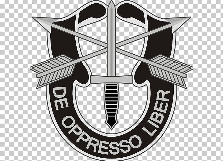 Vietnam War United States Invasion Of Panama De Oppresso Liber Special Forces PNG, Clipart, Army, Badge, Beret, Brand, De Oppresso Liber Free PNG Download