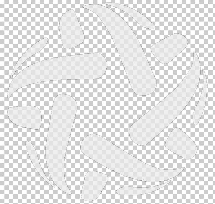 White PNG, Clipart, Angle, Art, Black And White, Hounslow, Line Free PNG Download