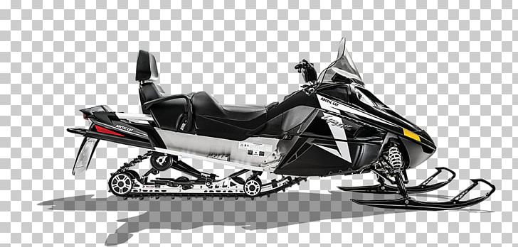Wisconsin Arctic Cat Lynx Snowmobile Two-stroke Engine PNG, Clipart, Allterrain Vehicle, Animals, Bicycle Accessory, Brand, Loves Park Motorsports Free PNG Download