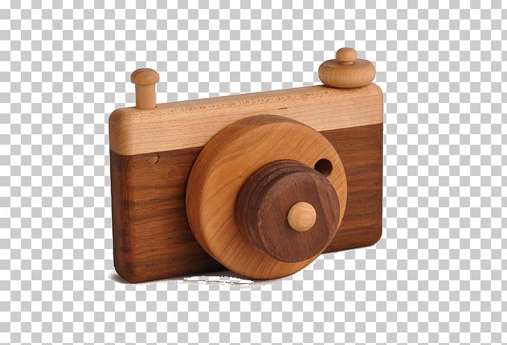 Wood Toy Camera Toy Camera Photography PNG, Clipart, Camera, Child, Craft, Do It Yourself, Doll Free PNG Download