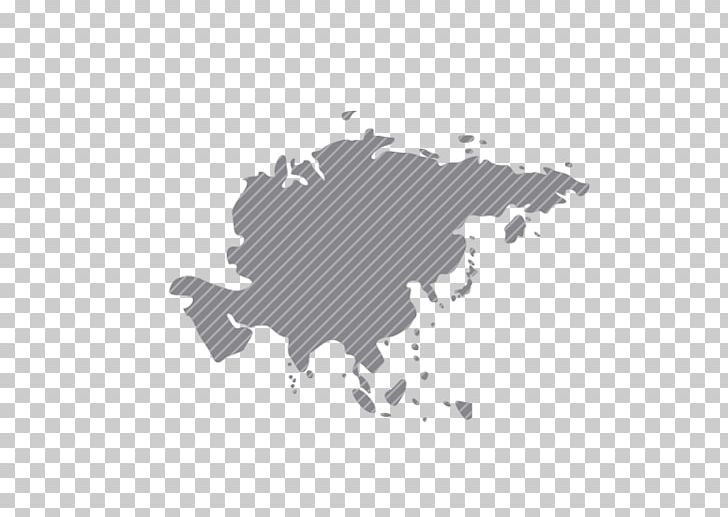World Map Globe Mapa Polityczna PNG, Clipart, Black, Black And White, Brand, Computer Wallpaper, Continent Free PNG Download