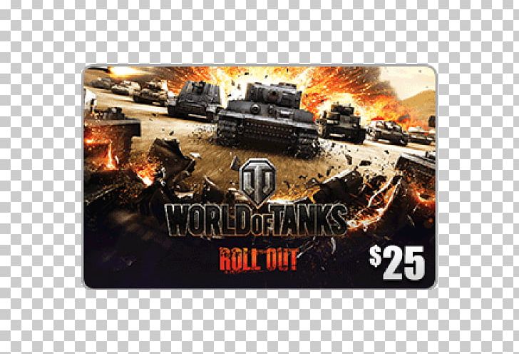 World Of Tanks Video Game Massively Multiplayer Online Game Wargaming World Of Warships PNG, Clipart, Action Game, Combat Vehicle, Game, Massively Multiplayer Online Game, Military Organization Free PNG Download