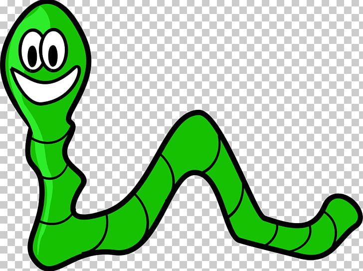 Worm PNG, Clipart, Animal Figure, Animals, Animation, Area, Artwork Free PNG Download