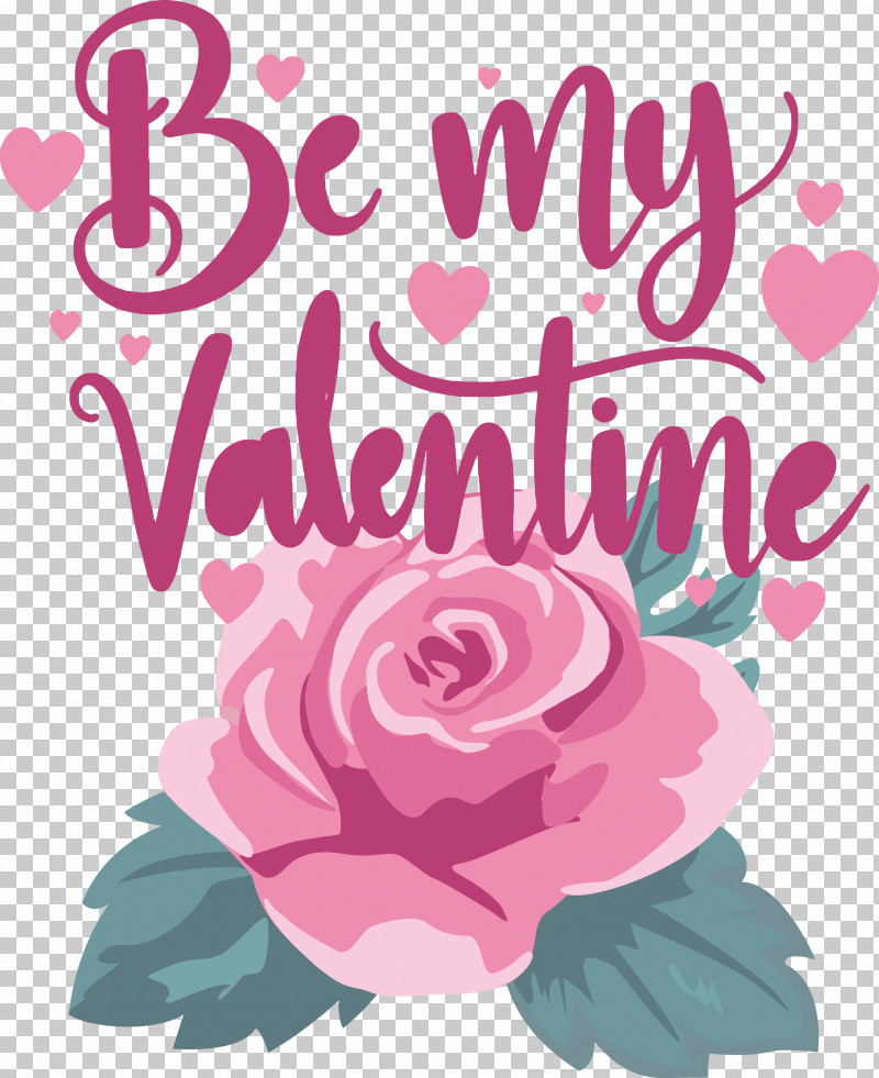 Valentines Day Valentine Love PNG, Clipart, Cut Flowers, Family, Flora, Floral Design, Flower Free PNG Download