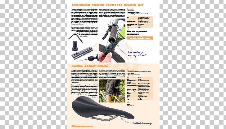 Advertising Technology Sport PNG, Clipart, Advertising, Bicycle Repair, Footwear, Outdoor Shoe, Shoe Free PNG Download