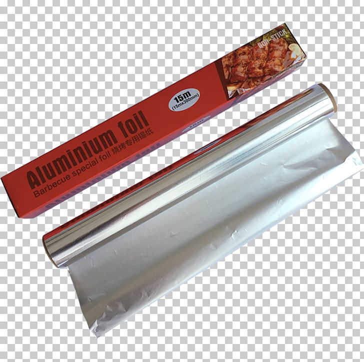 Aluminium Foil Barbecue Oven Skewer PNG, Clipart, Alibaba Group, Aluminium, Aluminium Foil, Artikel, Baking Free PNG Download