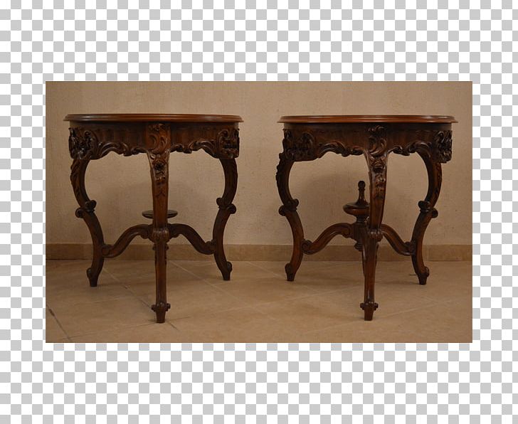 Antique PNG, Clipart, Antique, Art, End Table, Furniture, Outdoor Table Free PNG Download