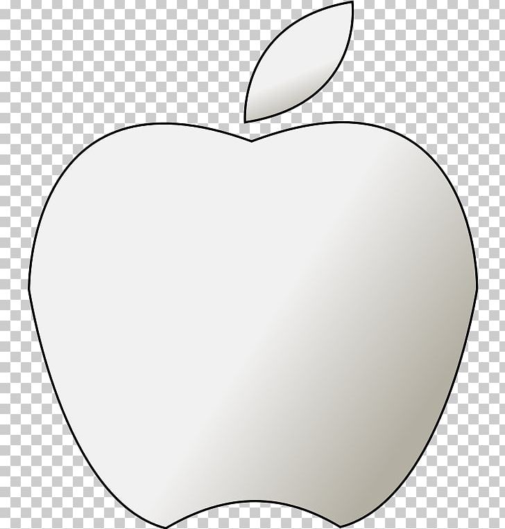Apple Logo PNG, Clipart, Angle, Apple, Apple Logo, Business, Cdr Free PNG Download