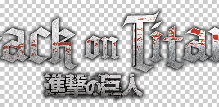 Attack On Titan 2 A.O.T.: Wings Of Freedom Nintendo Switch PlayStation 4 Xbox One PNG, Clipart, Aot Wings Of Freedom, Attack, Attack On Titan, Attack On Titan 2, Attack On Titan Logo Free PNG Download