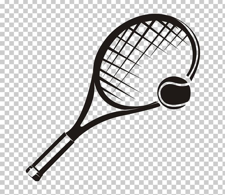Australian Open Tennis Balls Racket Sport PNG, Clipart, Australian Open, Ball, Keith Evans, Lawn Tennis Association, Line Free PNG Download