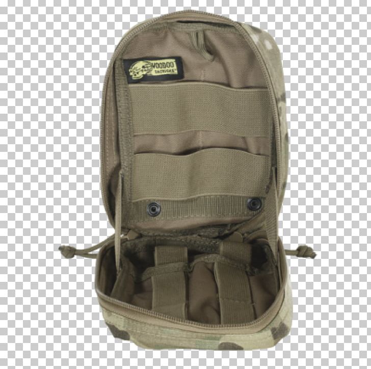 Baggage Backpack Hand Luggage Military Surplus PNG, Clipart,  Free PNG Download