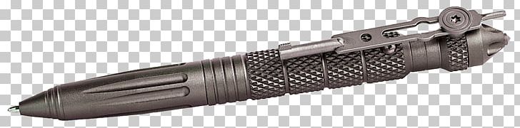 Ballpoint Pen Uzi Glass Breaker Kubotan PNG, Clipart, Ballpoint Pen, Glass Breaker, Gun Accessory, Gun Barrel, Hardware Free PNG Download