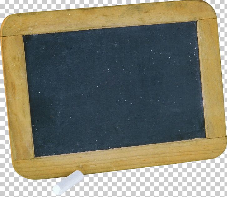 Blackboard Learn Educational Software Wood Computer Software PNG, Clipart, Background, Blackboard, Blackboard Learn, Computer Software, Education Free PNG Download