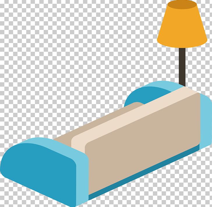 Blue Couch Grey Icon PNG, Clipart, Angle, Blue, Blue Background, Blue Flower, Blue Vector Free PNG Download