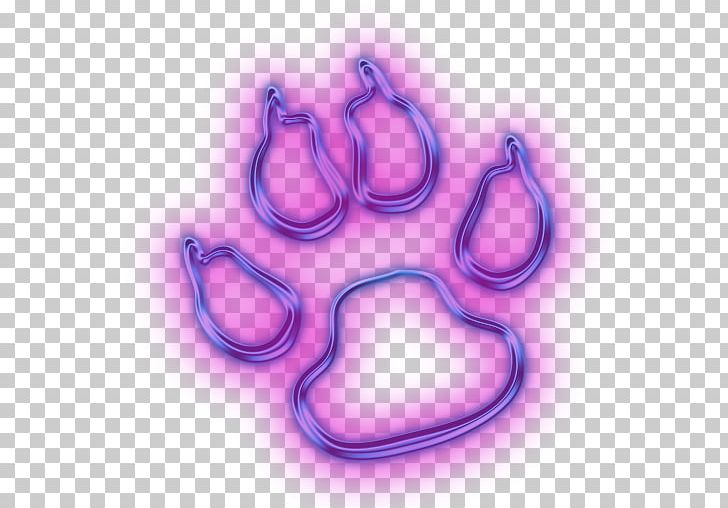 Boxer Puppy Cat Paw PNG, Clipart, Animal, Animals, Boxer, Breed, Cat Free PNG Download