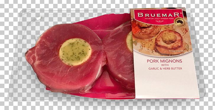 Bresaola Ham Baked Potato Filet Mignon Recipe PNG, Clipart, Baked Potato, Baking, Bayonne Ham, Bresaola, Butter Free PNG Download