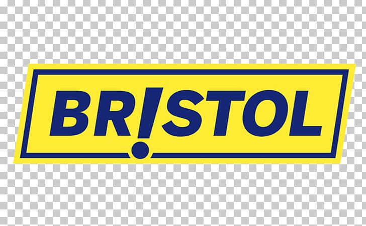 Bristol Hoogvliet Online Shopping Bristol Zwolle PNG, Clipart, Area, Automotive Exterior, Brand, Bristol, Clothing Free PNG Download