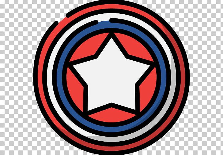 Captain America Computer Icons S.H.I.E.L.D. Marvel Cinematic Universe PNG, Clipart,  Free PNG Download