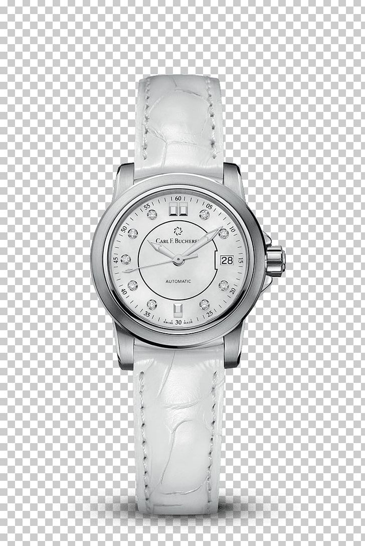 Carl F. Bucherer Watch Lucerne Clock Bucherer Group PNG, Clipart,  Free PNG Download