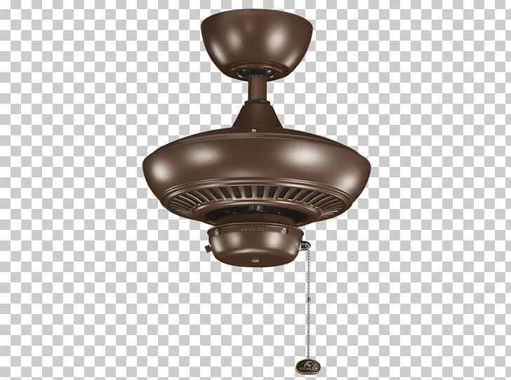 Ceiling Fans Kichler Canfield Climates Lighting PNG, Clipart, Blade, Ceiling, Ceiling Fan, Ceiling Fans, Ceiling Fixture Free PNG Download