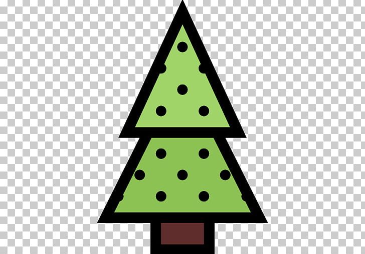 Christmas Tree Christmas Ornament Christmas Decoration Communication PNG, Clipart, Angle, Artwork, Blog, Christmas, Christmas Decoration Free PNG Download