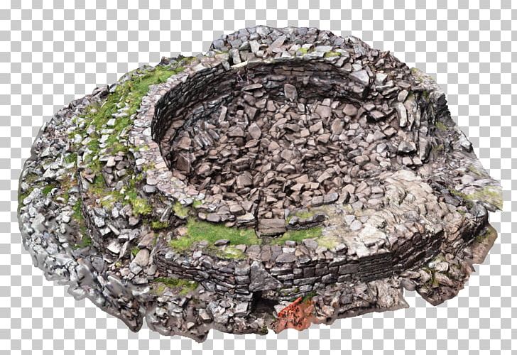 Clachtoll Broch Iron Age Archaeology Bronze Age PNG, Clipart, Archaeologist, Archaeology, Assynt, Broch, Bronze Age Free PNG Download