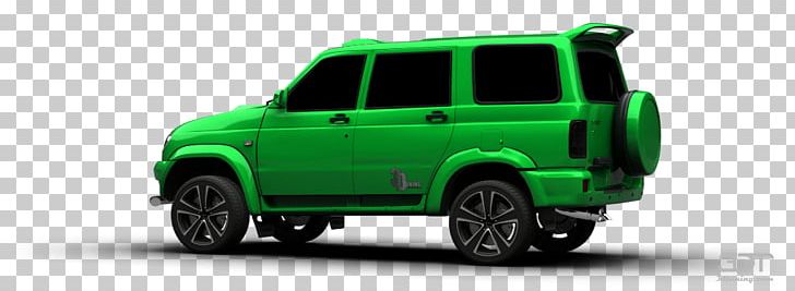 Compact Van Compact Car City Car MINI PNG, Clipart, Automotive Exterior, Brand, Bumper, Car, City Car Free PNG Download