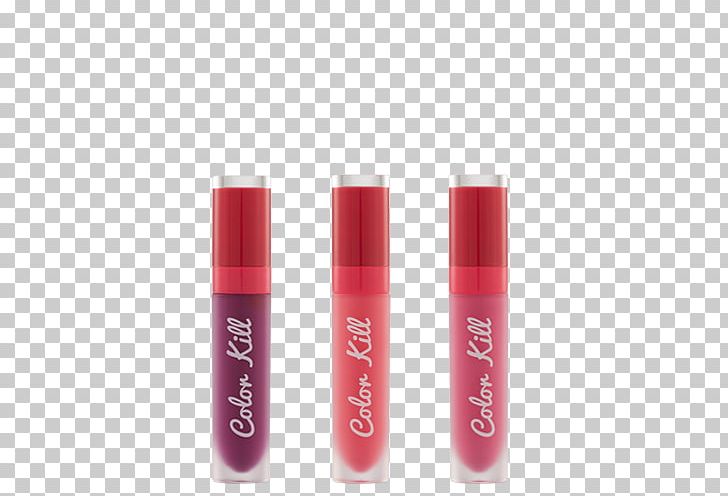 Cosmetics Lipstick Lip Gloss Eye Shadow Color PNG, Clipart, Color, Cosmetics, Eye Shadow, Health Beauty, Lip Free PNG Download