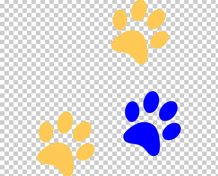Cougar Dog Black Panther Wildcat Coyote PNG, Clipart, Area, Black Panther, Blue, Bobcat, Cat Free PNG Download