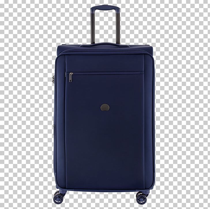Delsey Suitcase Baggage Samsonite Wheel PNG, Clipart, Antler Luggage, Backpack, Bag, Baggage, Clothing Free PNG Download