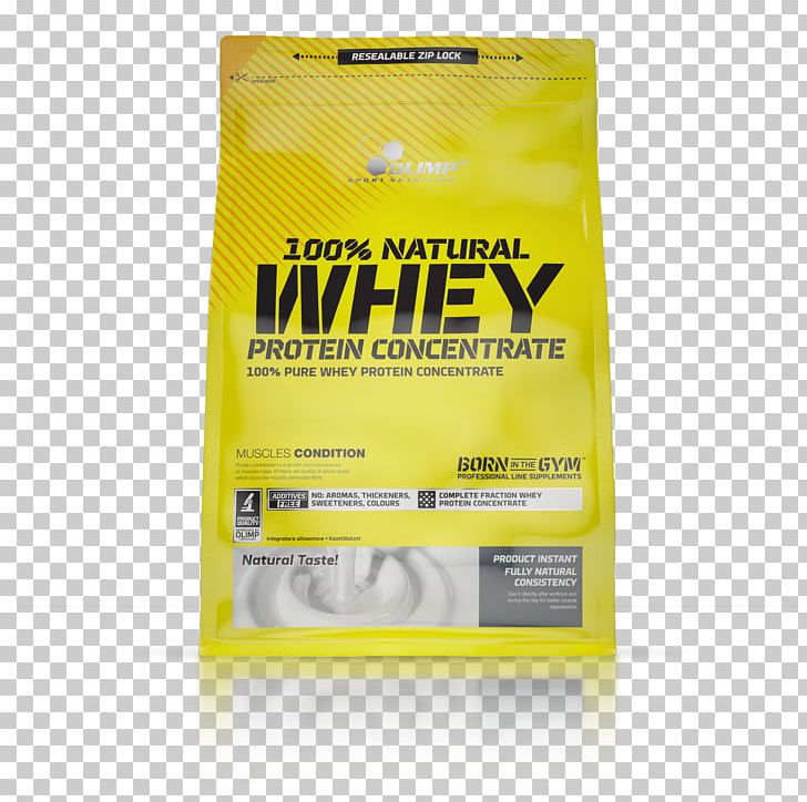 Dietary Supplement Protein Bodybuilding Supplement Whey Concentrate PNG, Clipart, Bodybuilding Supplement, Branchedchain Amino Acid, Carbohydrate, Concentrate, Dietary Supplement Free PNG Download