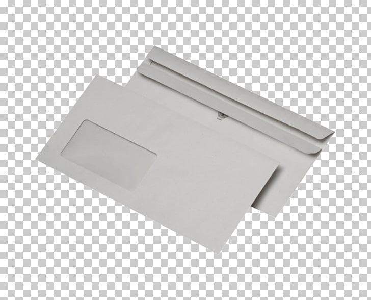 DIN Lang Envelope Office Supplies Special Fine Paper Cardboard PNG, Clipart, Angle, Cardboard, Din Lang, Dinnorm, Envelope Free PNG Download