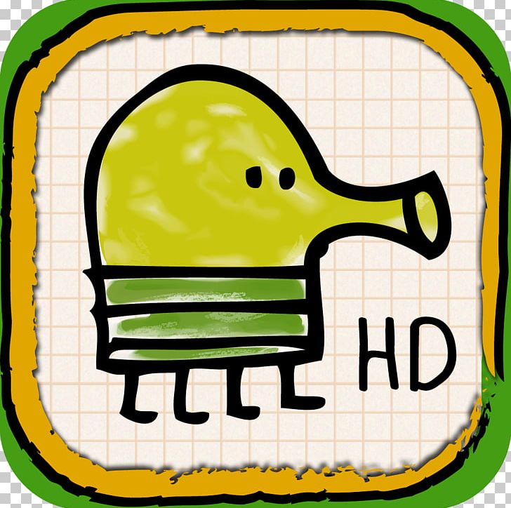 Doodle Jump App Store IPhone PNG, Clipart, Android, App Store, Area, Artwork, Beak Free PNG Download