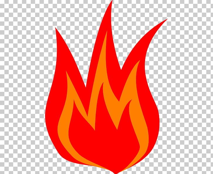 Fire Flame Green PNG, Clipart, Cartoon, Clip Art, Colored Fire, Drawing, Fire Free PNG Download