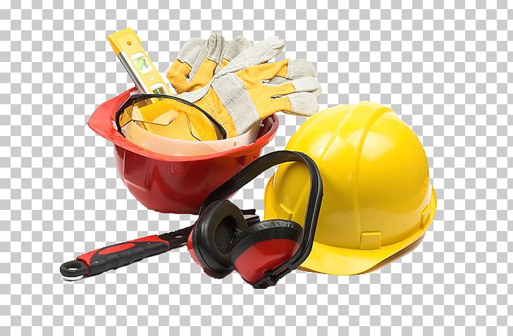 Fire Protection Fire Safety Occupational Safety And Health Security PNG, Clipart, Business, Fire, Fire Alarm System, Fire Extinguishers, Fire Protection Free PNG Download