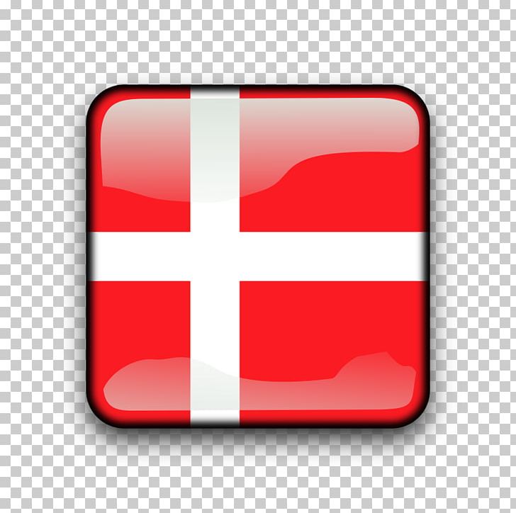 Flag Of Denmark PNG, Clipart, Danish, Denmark, Flag, Flag Of Denmark, Flag Of France Free PNG Download