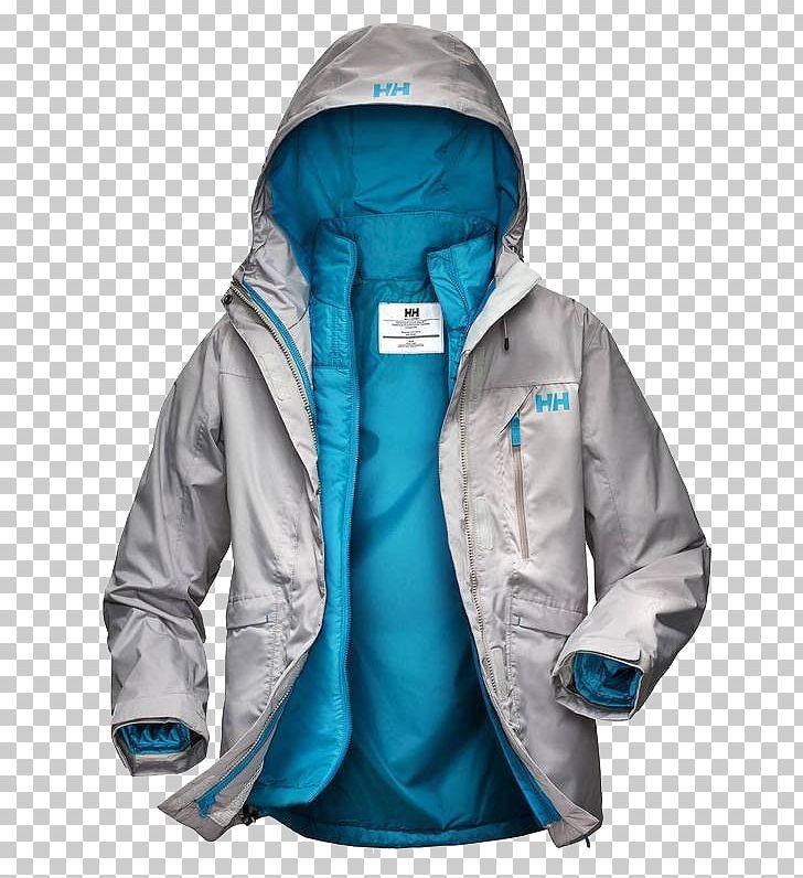 Flight Jacket Raincoat Snow PNG, Clipart, Boot, Clothing, Coat, Electric Blue, Flight Jacket Free PNG Download