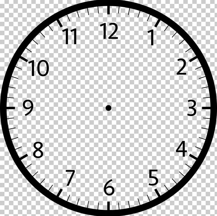 Floor & Grandfather Clocks Digital Clock Drawing PNG, Clipart, Alarm Clocks, Amp, Angle, Antique, Area Free PNG Download