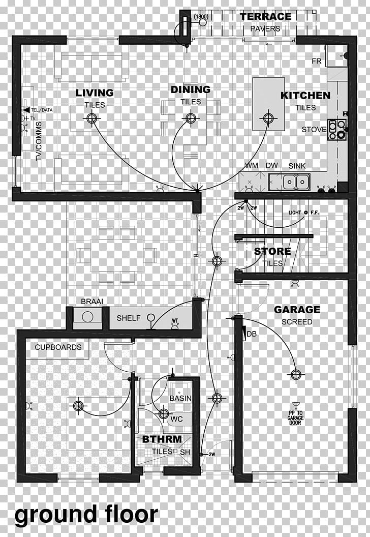 Floor Plan Property World Sales Office Building PNG, Clipart, Aldo, Angle, Area, Bed, Bedroom Free PNG Download