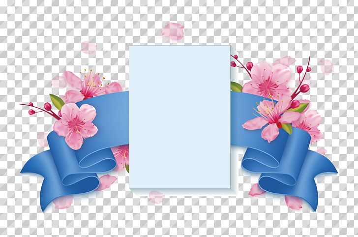 Flowers Shopping Shading PNG, Clipart, Computer Wallpaper, Design, Encapsulated Postscript, Flower, Flower Arranging Free PNG Download