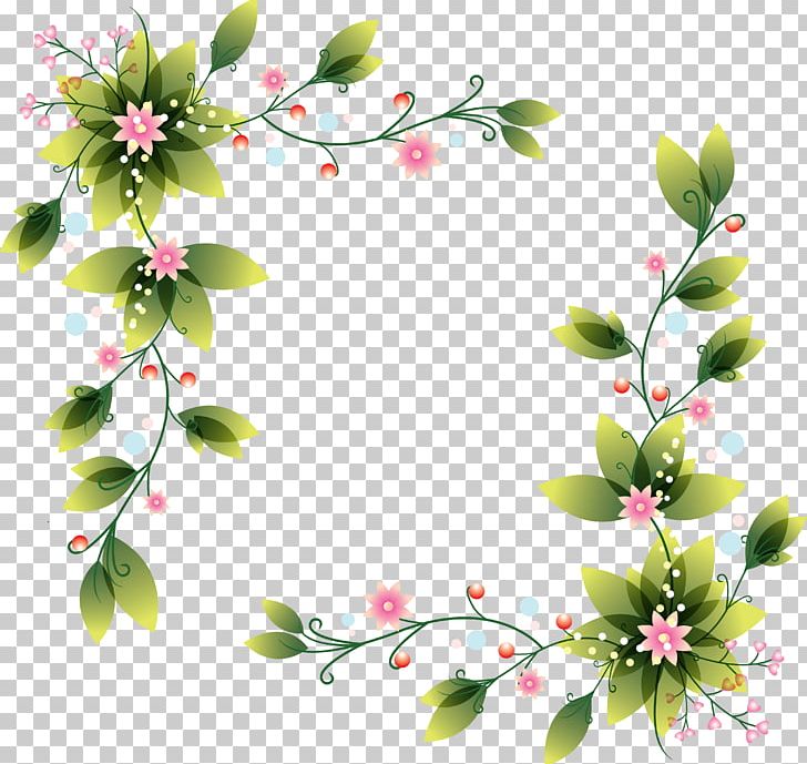 Frames Floral Design Flower PNG, Clipart, Blossom, Bom Diggy Diggy, Branch, Flora, Floristry Free PNG Download