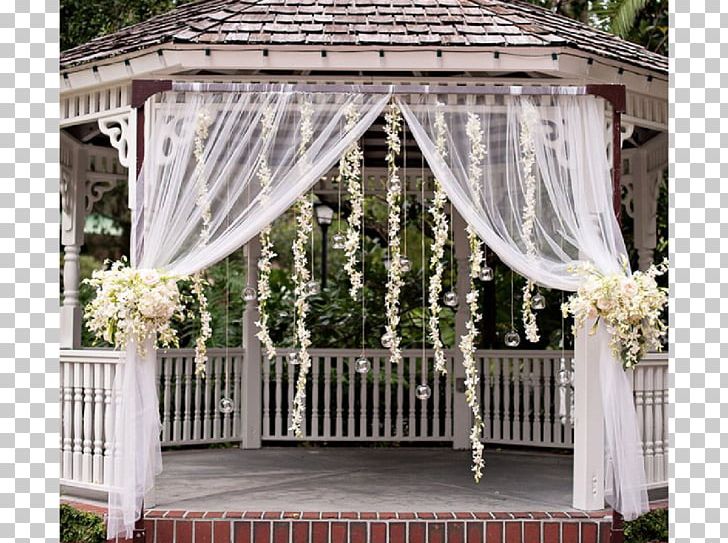 Gazebo Wedding Table Backyard Ceremony PNG, Clipart, Backyard, Bride, Bridesmaid, Canopy, Centrepiece Free PNG Download